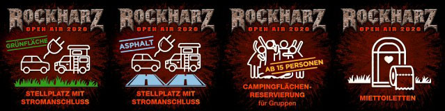 Rockharz_Shop