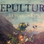 SEPULTURA – neues Live Album “SepulQuarta” und neue Single “Mask”!