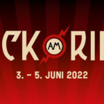 ROCK am RING mit neuem Nachhaltigkeitskonzept