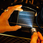 Retter der Musik – Global Music Vault