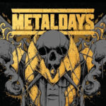 Metaldays – Endgültiger Abschied von Tolmin