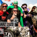 ROCKHARZ 2023 – Weil Teilhabe rockt!