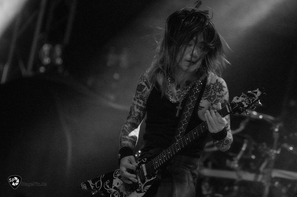 RYUJIN 2023 (c) StagePix.de