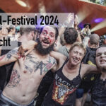 Feuertal-Festival 2024 – Vorbericht